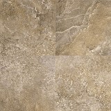 Adura Tile
Athena Adura Flex Tile